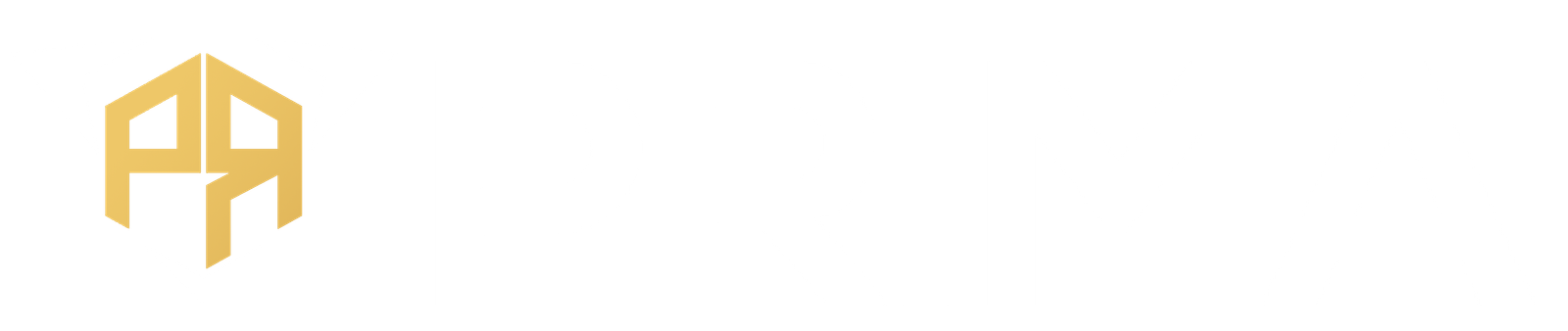 dustrian-logo